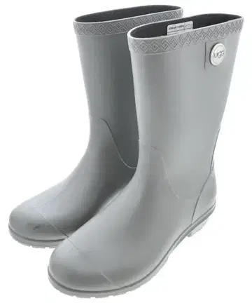 UGG australia 레인슈즈 여성용
