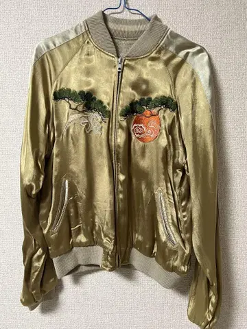 japanese classic script/스카잔/M/레이온/올 패턴