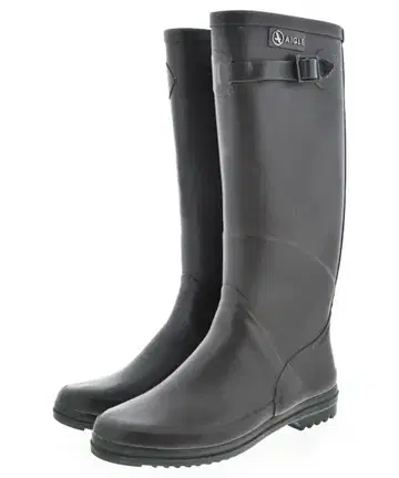 AIGLE 레인슈즈 여성용