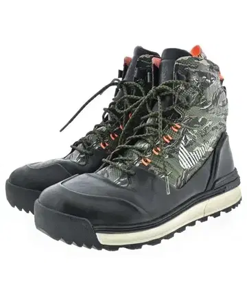 NIKE ACG 남성용 스니커즈