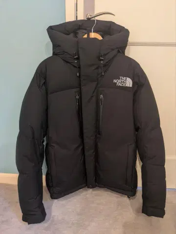 THE NORTH FACE 발트로 라이트 자켓 L