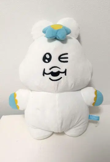 봉제 인형 약 36cm