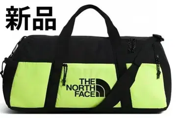 새상품 THE NORTH FACE 보스턴 백 숄더 숄더백