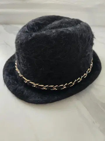 Rady 햇 모자