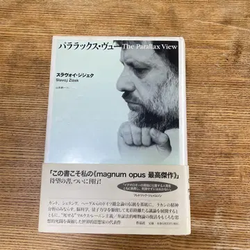 패럴랙스 뷰