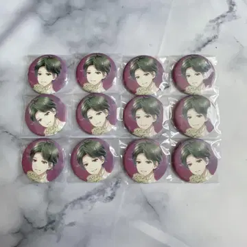마키 케이타 5주년