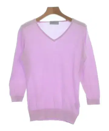 JOHN SMEDLEY 니트/스웨터 여성용