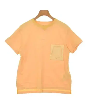 HERMES 티셔츠 커트앤소 여성용