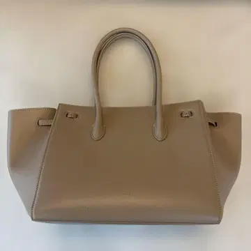 미사용 새상품 vasic 토트백