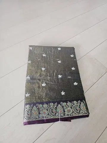 샐리 새상품 미사용