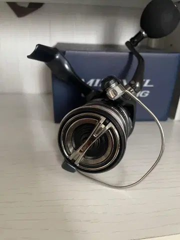 22 MIRAVEL 미라벨