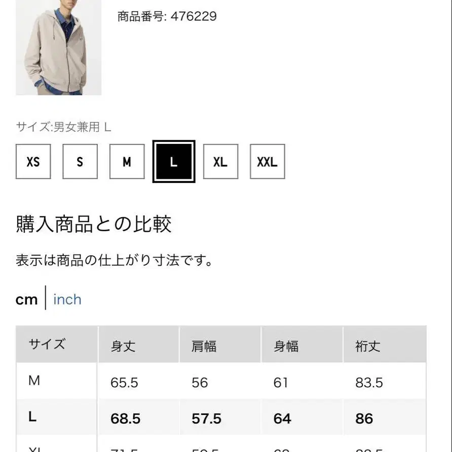 5번째 상품 이미지