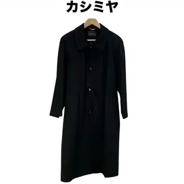 [ M3 ] 캐시미어 코트