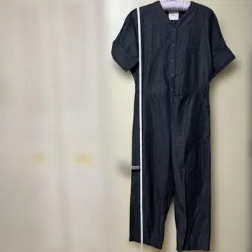 avecmoi 아베크모와 펠리시모 어른스러운 올인원 S 흑먹색 블랙