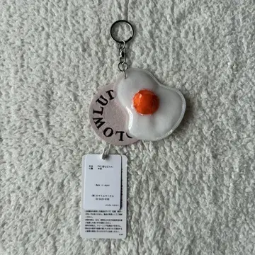 ludlow 라드로우 charm 참 sunnysideup 핑크