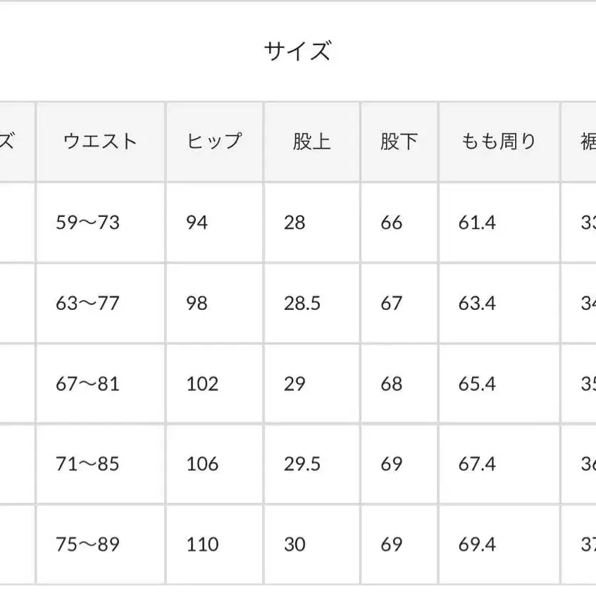 7번째 상품 이미지