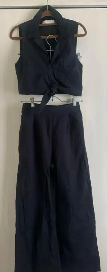Abercrombie&Fitch 셋업 아베크롬비 앤 피치