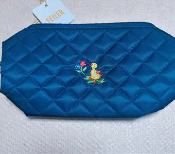 학교 페이러