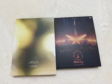 마루시 Blu-ray