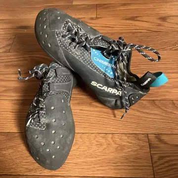 SCARPA 키메라 41