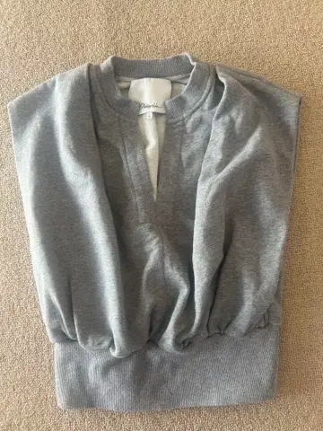 3.1 필립림 맨투맨