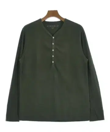 CIRCOLO 1901 티셔츠 남성용