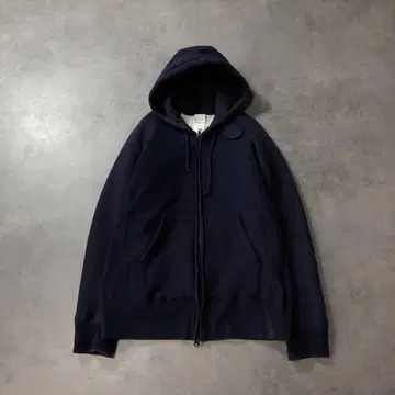 GQ3497 ENGINEERED GARMENTS :WORKADAY :