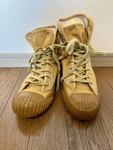 CONVERSE 컨버스 하이컷 스니커즈 25.5