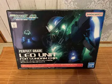 PG 1/60 건담 엑시아용 LED 유닛