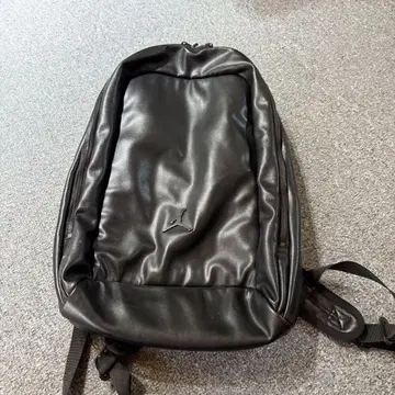 NIKE 조던 백팩