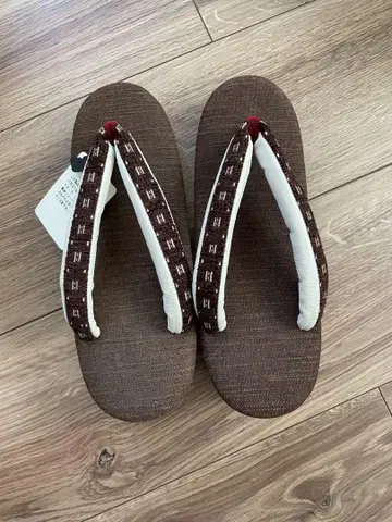 감즙 염색 조리 미사용 새상품