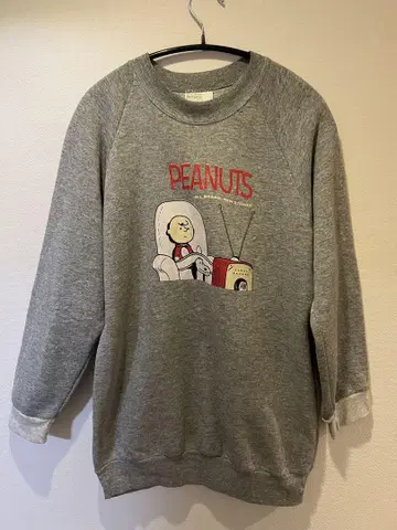 80~90s PEANUTS 스누피