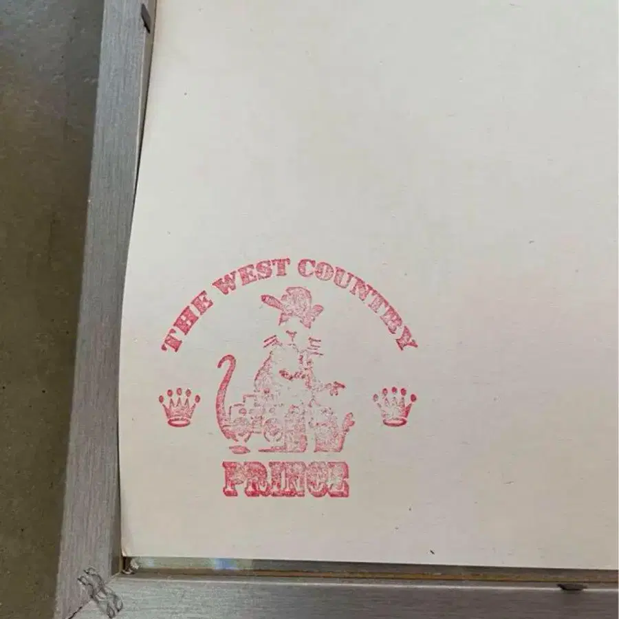 4번째 상품 이미지