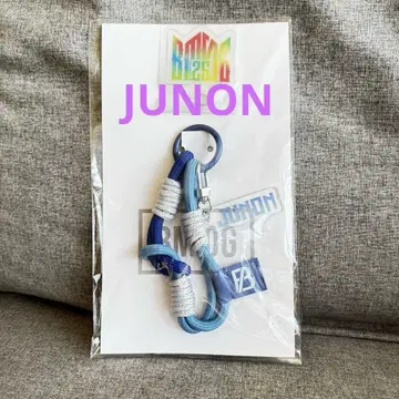 BMSGFES25 폰 스트랩 JUNON