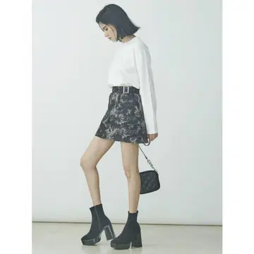 EVRIS 새상품