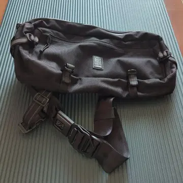 크롬 카데트