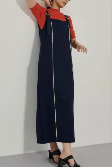 에이플러스 도쿄 원피스