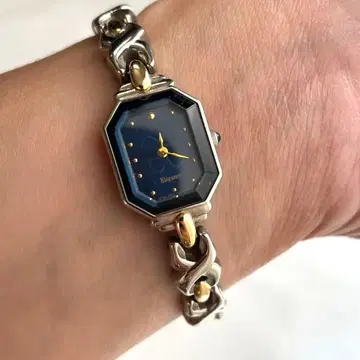 ELEGANCE 손목시계