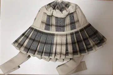 LORNA MURRAY S 사이즈