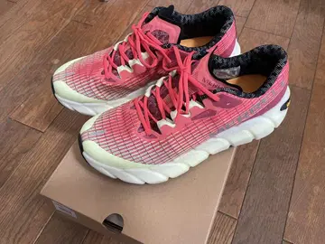 MERRELL MTL ADAPT MATRYX 어댑트 매트릭스