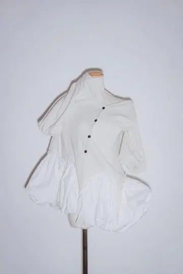 Andequal 도킹 헴 탑스