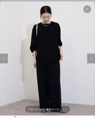 프레임워크 더블 크로스 디자인 상의