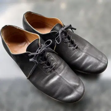 forme 댄스 신발 4