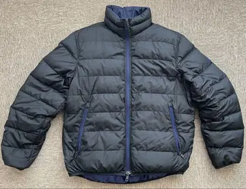 NAUTICA 다운 자켓