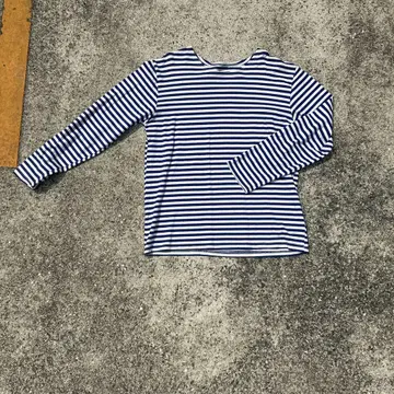 러시아군 보더 셔츠