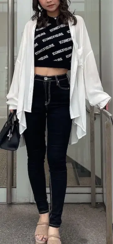 GYDA 묶음 판매 4세트