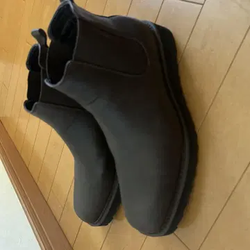 ENDER PRODUCTS 부츠 가격 인하 가능