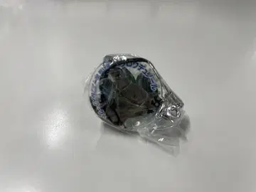 아이돌 캡슐 컬렉션 크루아 뒤 노르