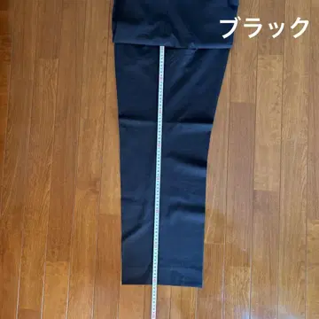 남성 바지 LL