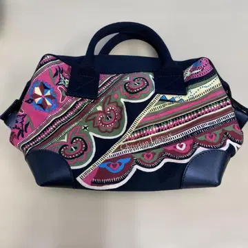 CHRISTIAN LACROIX 핸드백